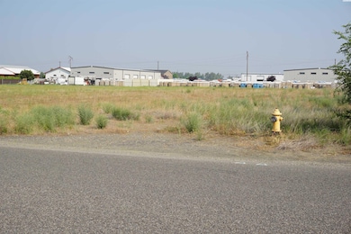 021 NKA E Spokane St, Pasco, WA 99301 - photo 7