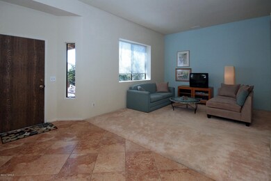 2530 W Dolbrook Way, Tucson, AZ 85741 - photo 2