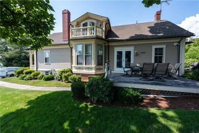 202 Hope St, Bristol, RI 02809 - photo 4