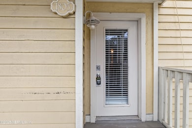 100 Fairway Park Blvd Unit 1805 (6)