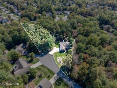 14 Holly Ct, Crossville, TN 38558 - photo 2