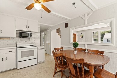 52 Leo Ave, Dracut, MA 01826 - photo 5