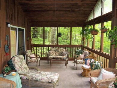 dogs, fl, lake house 245 - Copy