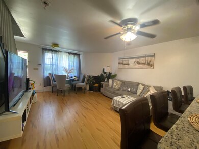 25 Oyster Bay Rd unit 25E, Absecon, NJ 08201 - photo 5
