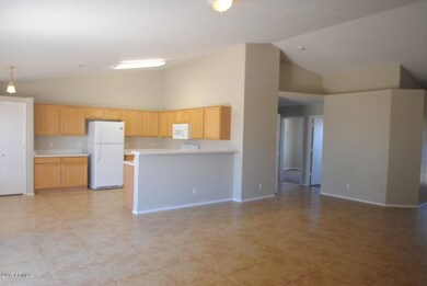 504 N Hassett, Mesa, AZ 85207 - photo 4