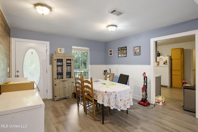 105 Green Bay Dr, Petal, MS 39465 - photo 7