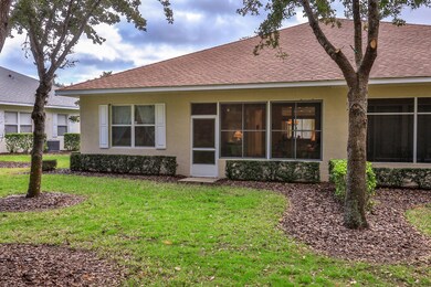 1490 Carlow-25