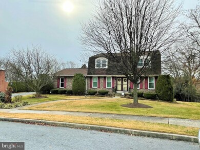 11 Thornbury Rd, Reading, PA 19606 - photo 2