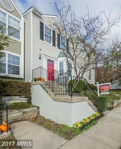 13940 Big Yankee Ln, Centreville, VA 20121 - photo 3