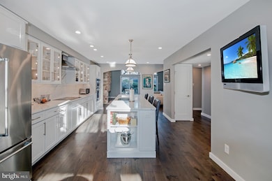 1108 Saint Andrews Rd unit 40, Bryn Mawr, PA 19010 - photo 7