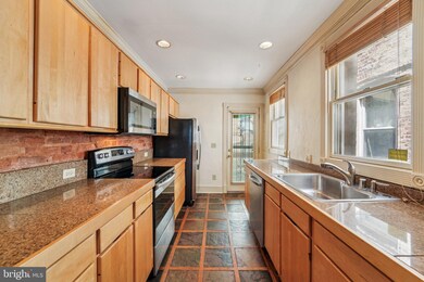 2414 Hudson St, Baltimore, MD 21224 - photo 6