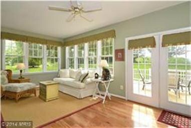 4423 Claybrooke Dr, Lothian, MD 20711 - photo 7