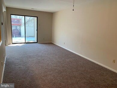 1825 Bridgetown Pike unit 3F, Feasterville Trevose, PA 19053 - photo 7