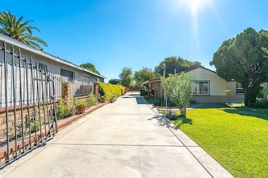 3314 Baldwin Park Blvd, Baldwin Park, CA 91706 - photo 2