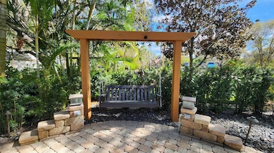 140 Appaloosa Trail, River Ranch, FL 33867 - photo 7