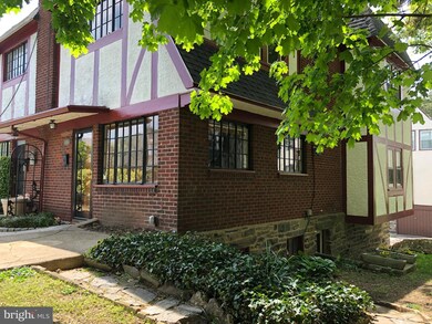 2326 Belmont Ave, Ardmore, PA 19003 - photo 3