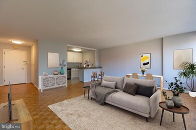 1401 Pennsylvania Ave unit 401, Wilmington, DE 19806 - photo 7