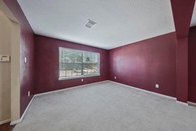 7931 Fall Glen Dr, Houston, TX 77040 - photo 6