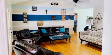 102 Quail Haven Dr, Walhalla, SC 29691 - photo 5