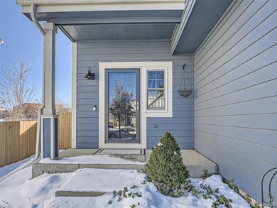 6064 S Yakima St, Aurora, CO 80015 - photo 3