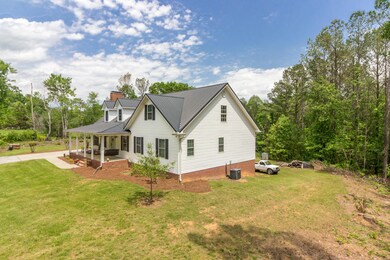 3900 Keith Valley Rd, Cohutta, GA 30710 - photo 3