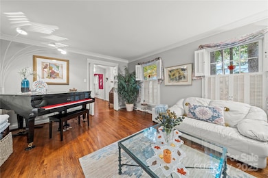 4411 Atleigh Ct, Charlotte, NC 28226 - photo 7