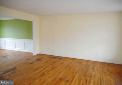 123 Brenton Ct, Stephens City, VA 22655 - photo 7