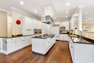 479 Conant Rd, Weston, MA 02493 - photo 7