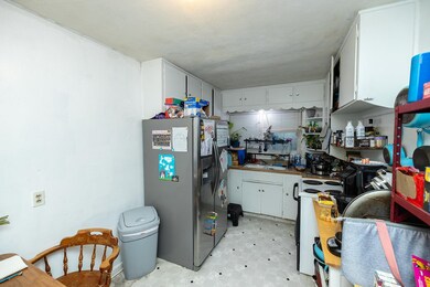 3001 E Timberlane Cir, Wichita, KS 67216 - photo 6