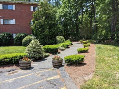 318 Codman Hill Rd unit 23E, Boxborough, MA 01719 - photo 7