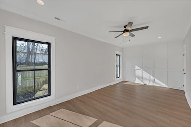 520 N Maple St unit 3, Murfreesboro, TN 37130 - photo 7