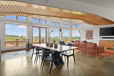 8680 Messerschmidt Dr, Verona, WI 53593 - photo 5