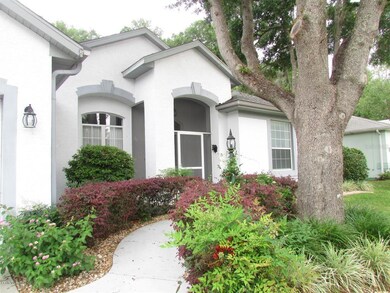 8742 SW 194th Ct, Dunnellon, FL 34432 - photo 3