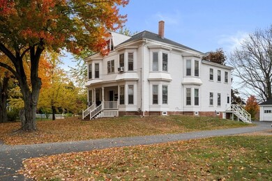 143 N Broadway, Haverhill, MA 01832 - photo 2