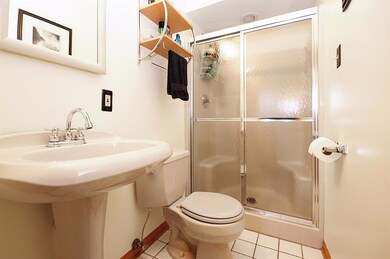 1604 Capri Ln, Dyer, IN 46311 - photo 7