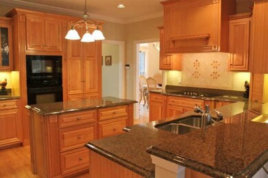 372 Palmetto Rd, Lewisburg, TN 37091 - photo 7