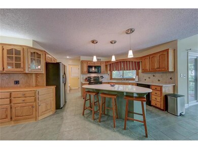 14410 W 58th Terrace, Shawnee, KS 66216 - photo 4