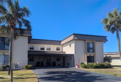 1720 Lakeside Dr unit 1716-B, Venice, FL 34293 - photo 2