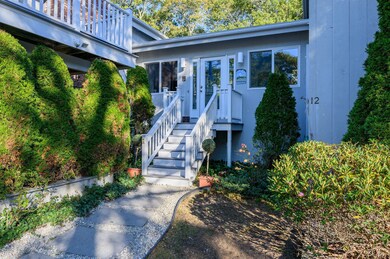 12 N Bournes Pond Rd, East Falmouth, MA 2536 - photo 3