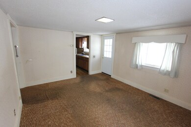 52 Butter Hill Rd, Livermore, ME 04253 - photo 7