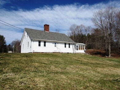 New roof installed on the house in...