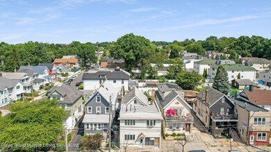 397 Broadway, Staten Island, NY 10310 - photo 2