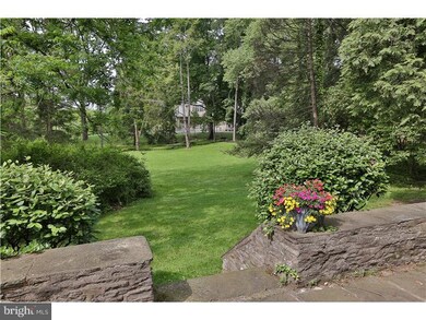 6017 W Valley Green Rd, Flourtown, PA 19031 - photo 4