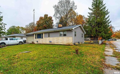 1306 Nicholson Rd, Lincoln, IL 62656 - photo 2