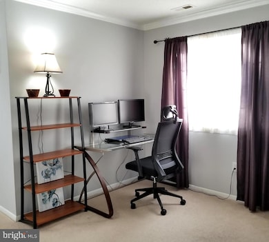 11452 Stoney Point Place, Germantown, MD 20876 - photo 7