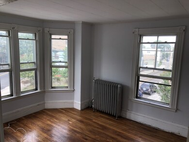 45 Crescent Ave unit 2, Chelsea, MA 02150 - photo 2