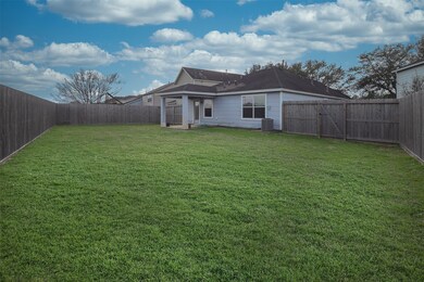 29706 Roland Orchard Ct, Spring, TX 77386 - photo 6