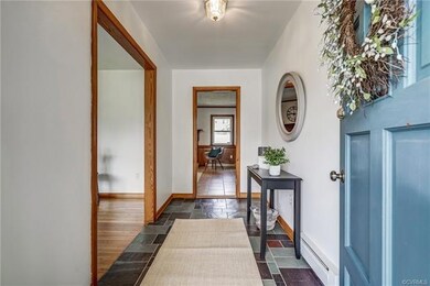 5510 Kingsland Rd, North Chesterfield, VA 23237 - photo 7