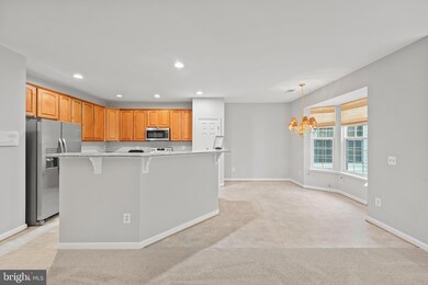 3659 Secret Grove Ct, Dumfries, VA 22025 - photo 6