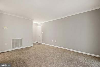 112 Westwick Ct unit 8, Sterling, VA 20165 - photo 5